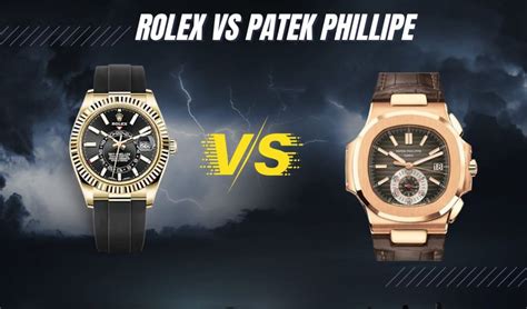 which watches are better than rolex|comparable watches to rolex.